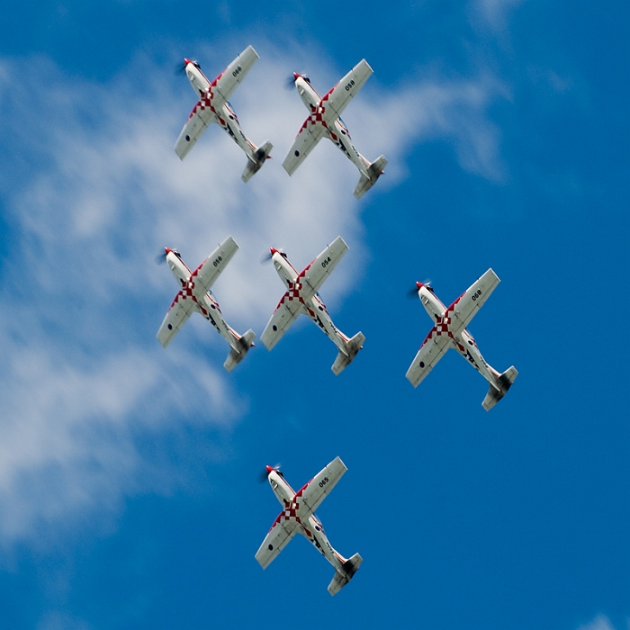 119_AirPower_Krila Oluje na Pilatus PC-9.jpg
